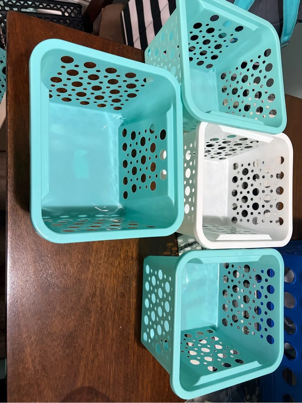 N/A durable aqua